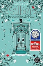 Silber - Das zweite Buch der