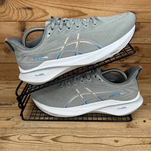 Asics turnschuhe damen größe - asics,