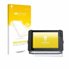 upscreen Entspiegelungs