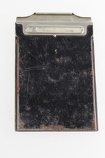 Planfilmmagazin Filmmagazin Planfilm Magazin u.a. für Makina 6,5x9