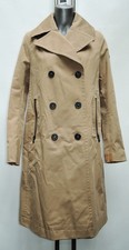 Original bogner trenchcoat - bogner,