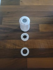 Rademacher Danfoss Heizkörper