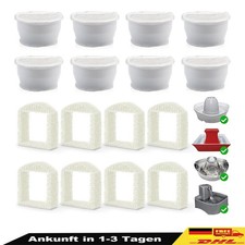 32x kohlefilter - 16/32x,