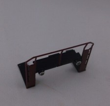 Piko 51070-08 Ersatzteil E63