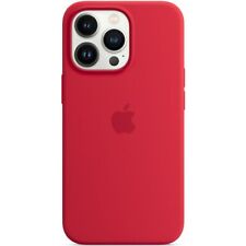 Original Apple iPhone 13 Pro