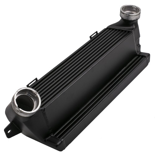 Ladeluftkühler turbokühler - ladeluftkühler,