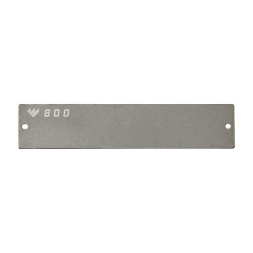 Work sharp diamantplatte 600 - sharp,