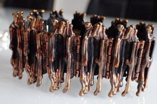 Pentti Sarpaneva Bronze