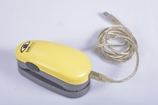 GretagMacbeth Eye-One 36.85.31 Spektralphotometer best.eye Farb Kalibrierung