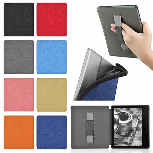 Für amazon kindle oasis - für,
