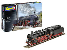 Revell 02167 (L4)