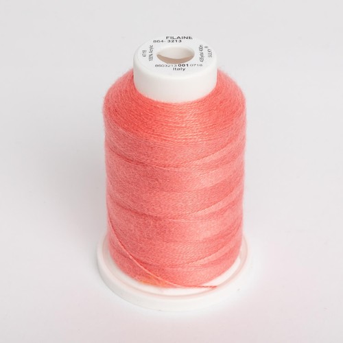Gunold sulky filaine 12 - sulky®,