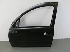 Opel Combo Corsa C original Tür vorne links Fahrerseite 13227382