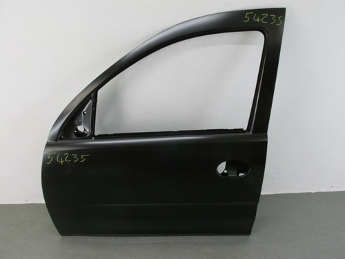 Opel combo corsa original - c,