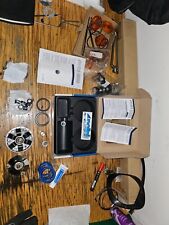 Variomatik für: Polini Hi-Speed Evolution 2 für Piaggio 241.750 GP Series O2 Sfe