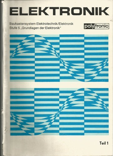 220 ddr - 05, „ddr