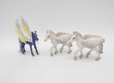 Schleich bayala 70422 - 2x,