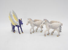 Schleich Bayala 2x 70422