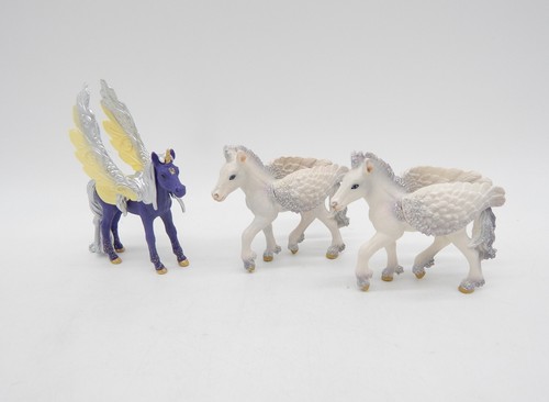 Schleich bayala 70422 - schleich,