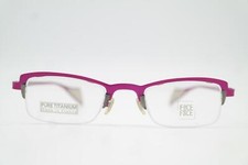 Brille Face a Face EDGE 3