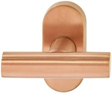 Drehkipp-Rasterolive