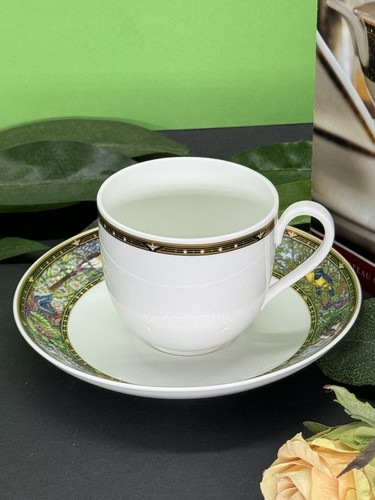 Villeroy boch vie - boch,