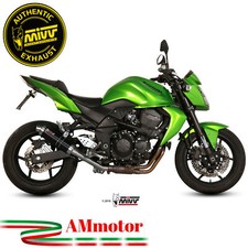 Auspuff Mivv Kawasaki Z 750