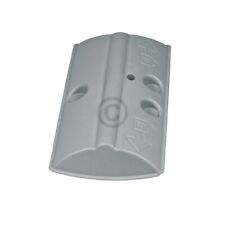 Trommelrippe BOSCH 00643142