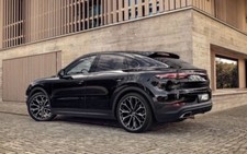 AEZ Leipzig 9,5/10,5x22 5-130