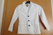 C.K.S. -Jacke Jacket Sakko