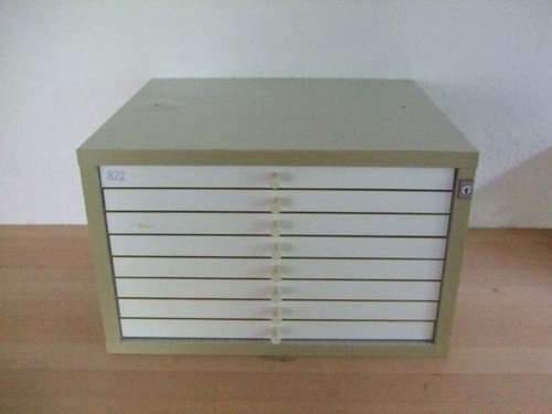 Zahnschrank ivoclar vivadent - ivoclar,