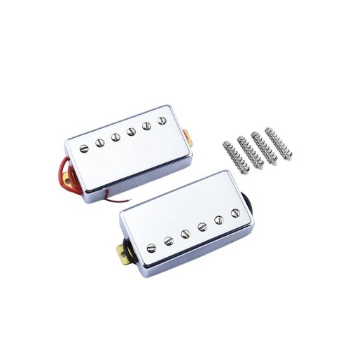 Set bhc humbucker - set, humbucker,