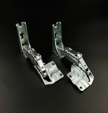 Original Siemens 0012004051 Scharnier-Set  3704 5.0 3306 5.0 3307 5.0 / 12004051