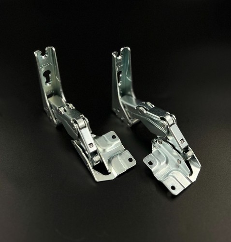 Original siemens 0012004051 - original,