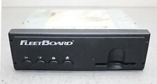 Fahrtenschreiber Steuergerät Fleetboard A 0004464760 LKW Mercedes Actros Atego