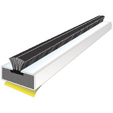 10er Pack Intumeszenz Feuer