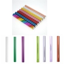 5M Heißprägefolie Papier