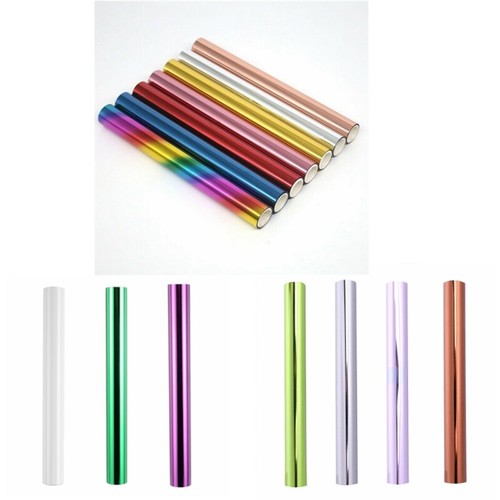 Heißprägefolie papier - 5m,