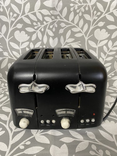 Delonghi schwarz scheiben - schwarz,
