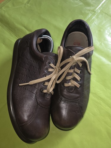 Camper pelotas ariel damen - camper,