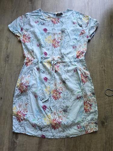 Kleid looks wolfgang joop - by,