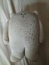 Smoodoos Plüschtier 25 cm