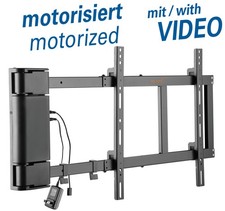 mywall HP29L Elektrische