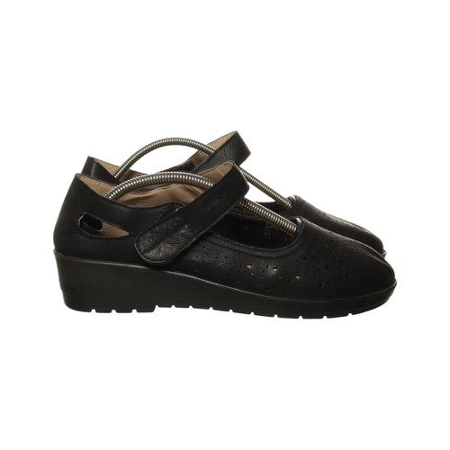 Laura berg ballerinas - laura,