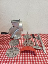 Minna Küchenmaschine *