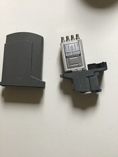 Kathrein UAS 484 Universelles  Quattro-Food-System - Schwarz