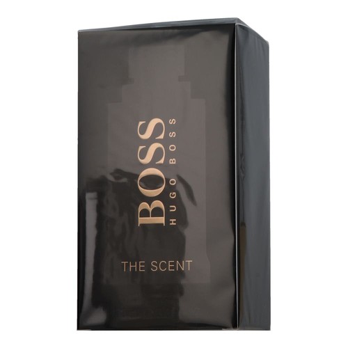 Hugo boss the - hugo,