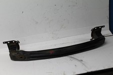 Seat Altea XL 5P (auch Freetrack) Pralldämpfer Stoßstangenträger vorne 5P0807109