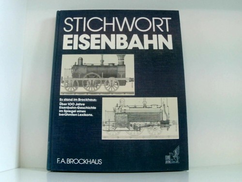 Stichwort eisenbahn stand - stichwort:,