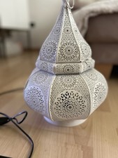 Orientalische Marokkanische